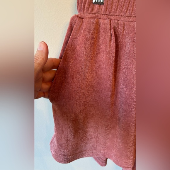 Kittenish 2 pc Lounge Set Sm/Med - Picture 6 of 8